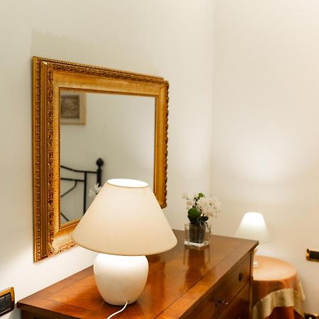 Altobelli Apartment Rome Exterior photo