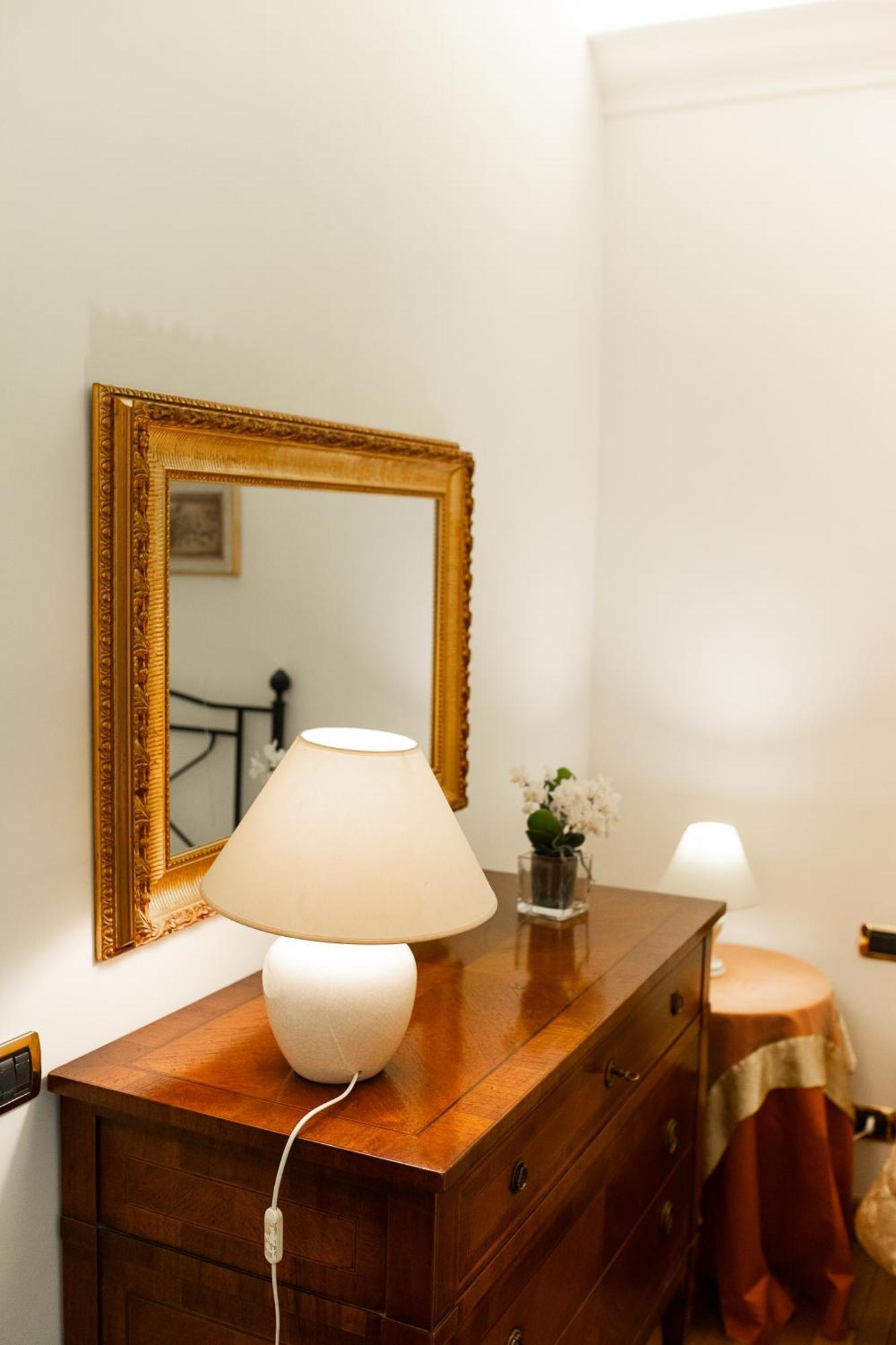 Altobelli Apartment Rome Exterior photo